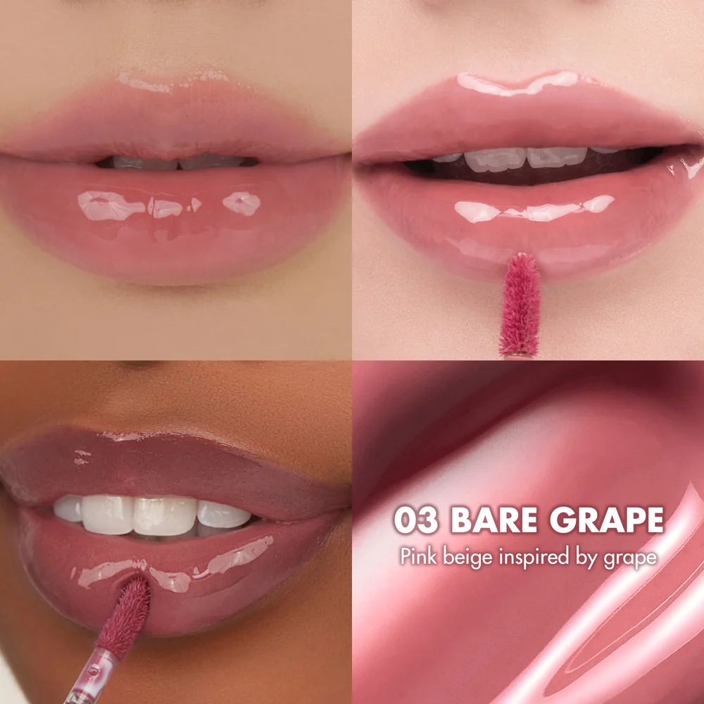 Romand The Juicy Lasting Tint 3.5g